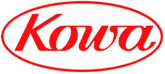 KOWA HOLDINGS