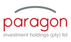 Paragon Investment Holdings