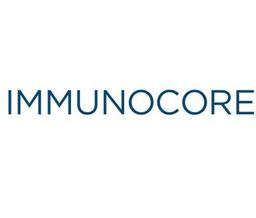 IMMUNOCORE