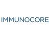 IMMUNOCORE