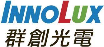 INNOLUX CORPORATION