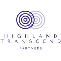 HIGHLAND TRANSCEND PARTNERS I