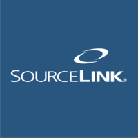 SOURCELINK