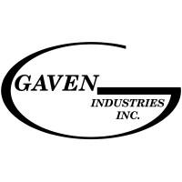 GAVEN INDUSTRIES