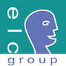 Elc Group