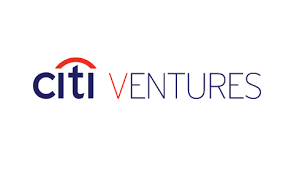 CITI VENTURES