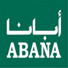 ABANA ENTERPRISES