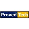 PROVENTECH