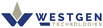Westgen Technologies
