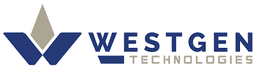 WESTGEN TECHNOLOGIES 