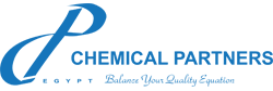 Chemical Partners