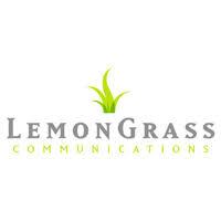 Lemongrass Communications