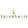 Lemongrass Communication