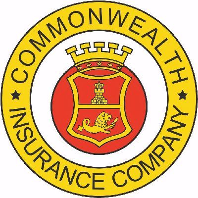 Commonwealth Insurance Company