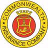 Commonwealth Insurance Company