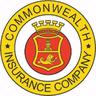 Commonwealth Insurance Company