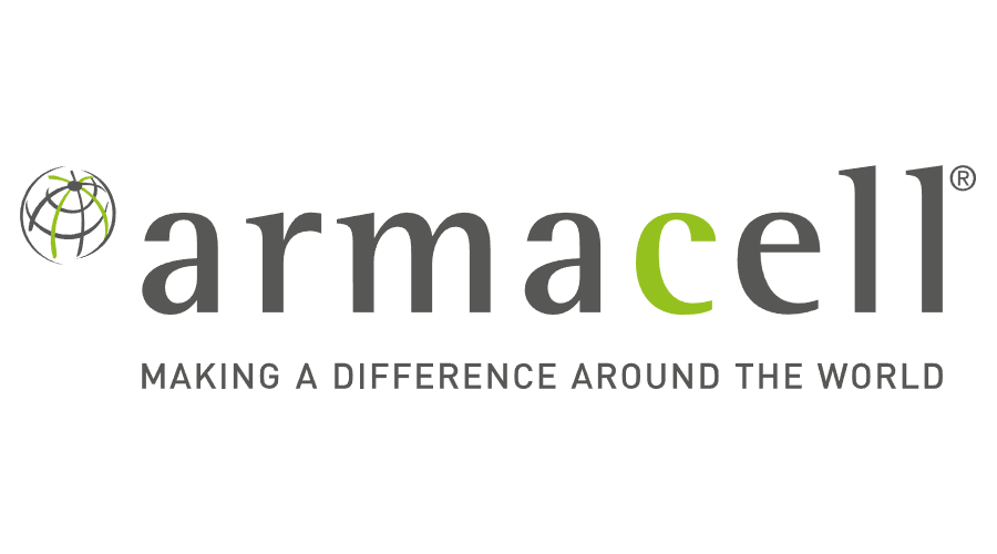 Armacell International