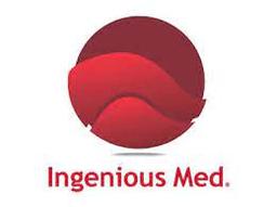 INGENIOUS MED