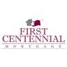 First Centennial Mortgage