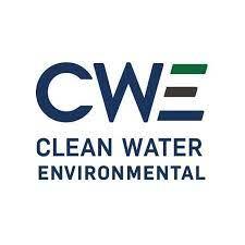 CLEAN WATER ENVIRONMENTAL