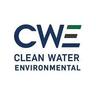 clean water environmental