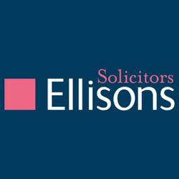 Ellisons Solicitors