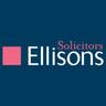 ellisons solicitors