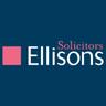 Ellisons Solicitors