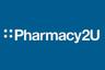 PHARMACY2U