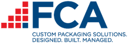 FCA PACKAGING