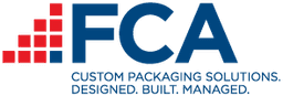 Fca Packaging