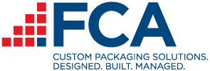 Fca Packaging