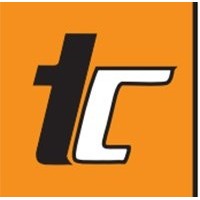 TERMINAL AND CABLE TC