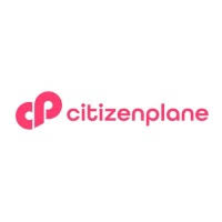 Citizenplane