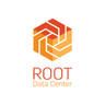 Root Data Center