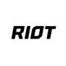 RIOT VENTURES