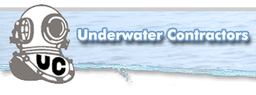 UNDERWATER CONTRACTORS