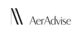 AERADVISE