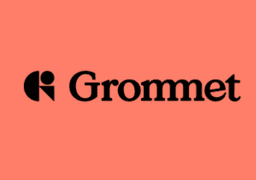 GROMMET