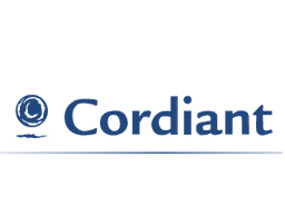 Cordiant Digital Infrastructure