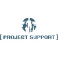 PROJECT SUPPORT A/S