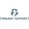 Project Support