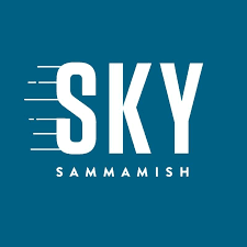 SKY SAMMAMISH