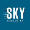 Sky Sammamish