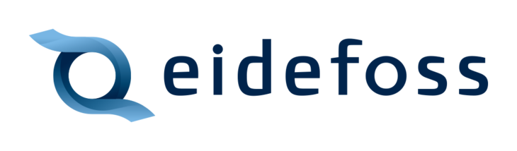 AS EIDEFOSS