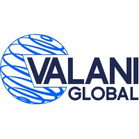 Valani Global
