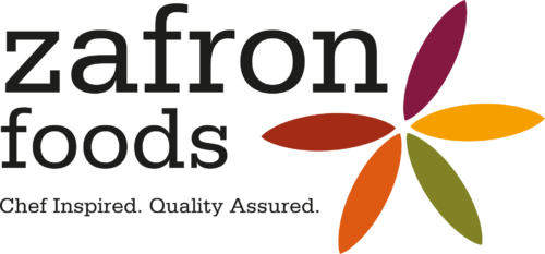 ZAFRON FOODS