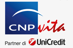 CNP UNICREDIT VITA