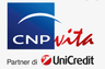 Cnp Unicredit Vita