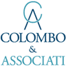 Colombo & Associati